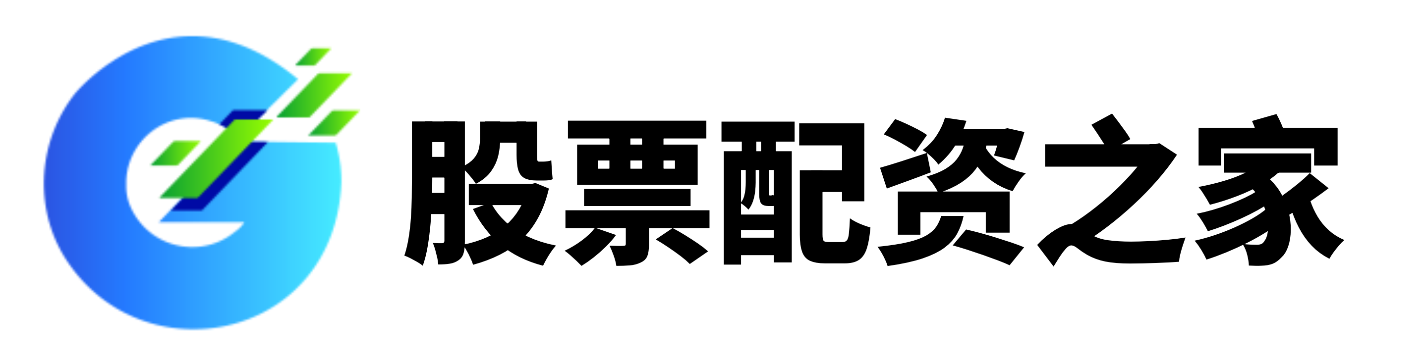 汇融优配官网